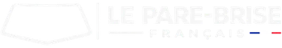 Le Pare-Brise Français